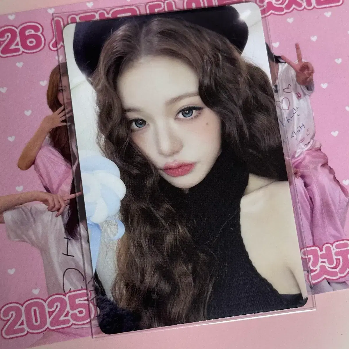 thumbnail-0